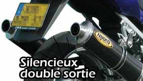 Cliquez sur la photo pour agrandir
